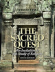 Sacred Quest, The: An invitation to the Study of Religion