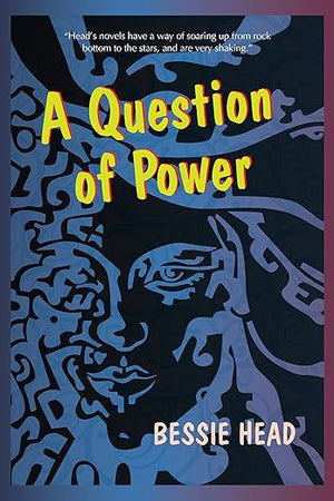 A Question of Power
