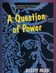 A Question of Power