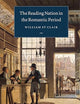 The Reading Nation in the Romantic Period