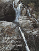Detection and the Prevention of Leaks from Dams