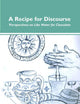 A Recipe for Discourse: Perspectives on Like Water for Chocolate (Dialogue, 11)