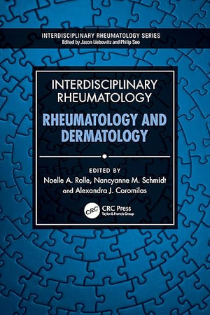 Interdisciplinary Rheumatology: Rheumatology and Dermatology