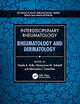 Interdisciplinary Rheumatology: Rheumatology and Dermatology