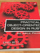 Practical Object-Oriented Design in Ruby: An Agile Primer (Addison-Wesley Professional Ruby)