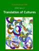 Translation of Cultures (ASNEL Papers, 106/13)