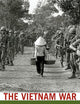 The Vietnam War: A Concise International History (Very Short Introductions)