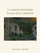 Le nouveau fantastique de Jean-Pierre Andrevon (Faux Titre, 448) (French Edition)