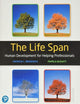 The Life Span: Human Development for Helping Professionals