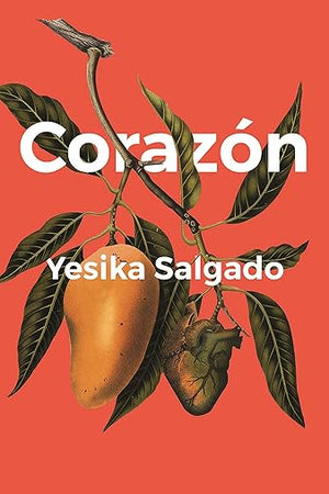 Corazón