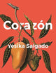 Corazón