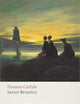 Sartor Resartus (Oxford World's Classics)