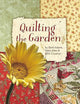 Quilting the Garden