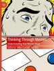 Thinking Through Memes: Understanding How Memes Work