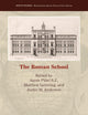 The Roman School (Jesuit Studies, 43)