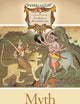 Myth: A Handbook (Greenwood Folklore Handbooks)