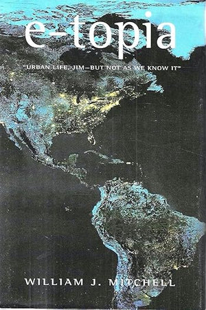 e-topia