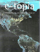 e-topia