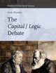 The Capital / Logic Debate (Studies in Critical Social Sciences, 320)