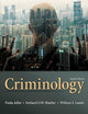 Criminology