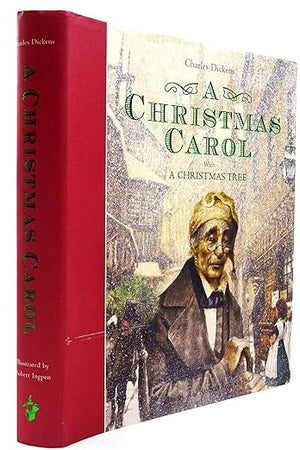 A Christmas Carol