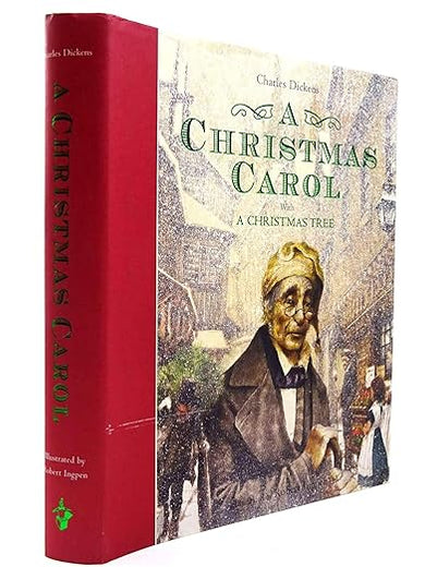 A Christmas Carol