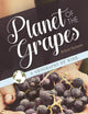 Planet of the Grapes: A Geography of Wine