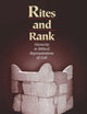 Rites and Rank
