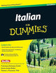 Italian For Dummies