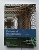 Patterns of World History: Volume One: To 1600 with Sources