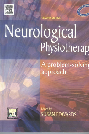 Neurological Physiotherapy: A Problem-Solving Approach