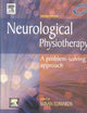 Neurological Physiotherapy: A Problem-Solving Approach