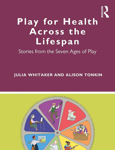 Play for Health Across the Lifespan