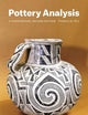 Pottery Analysis, Second Edition: A Sourcebook