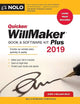 Quicken WillMaker Plus 2019