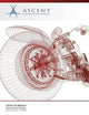 CATIA V5-6R2018: Advanced Part Design
