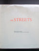 On Streets: Streets as Elements of Urban Structure (The MIT Press)