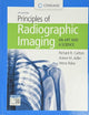 Principles of Radiographic Imaging: An Art and A Science (MindTap Course List)