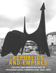 Republics and empires: Italian and American art in transnational perspective, 1840–1970
