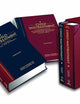 Child Maltreatment: A Clinical Guide and Photographic Reference, Third Edition (2 Vol. Set)