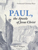 Paul, the Apostle of Jesus Christ