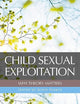 Child Sexual Exploitation: Why Theory Matters