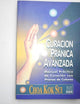 Curacion Pranica Avanzada (Spanish Edition)