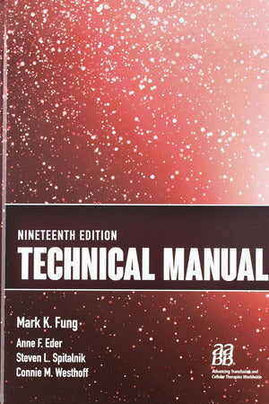 Technical Manual