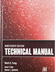 Technical Manual