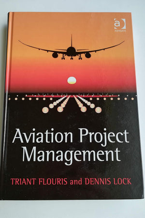 Aviation Project Management