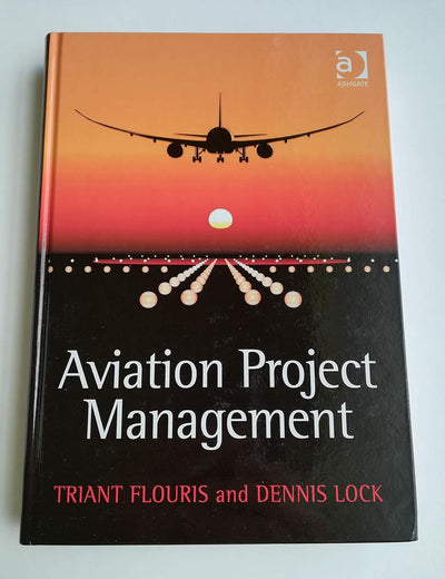 Aviation Project Management