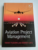 Aviation Project Management