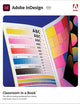 Adobe InDesign Classroom in a Book (2023 release)
