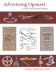 Advertising Openers: A Guide to Beer Openers & More